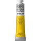 Winton Oil 200ml 149 Chrome Yellow