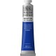 Winton Oil 200ml 263 French Ultramarine