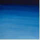 Cotman Half Pan 538 Prussian Blue