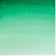 Cotman Half Pan 329 Intense Green