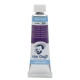 Van Gogh Σωληνάριο Ακουαρέλας 10ml 593 Quinacridone Purple  Blue