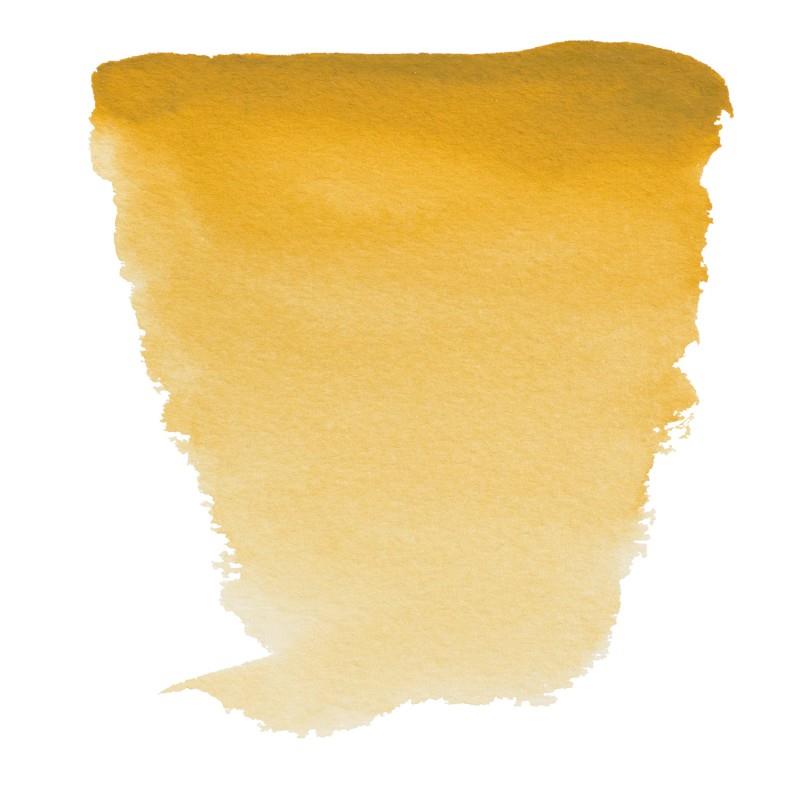 Van Gogh Σωληνάριο Ακουαρέλας 10ml 227 Yellow Ochre