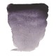 Van Gogh Σωληνάριο Ακουαρέλας 10ml 560 Dusk Violet