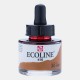 Ecoline 30ml 416 Sepia