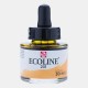 Ecoline 30ml 231 Gold Ochre