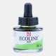 Ecoline 30ml 601 Light Green