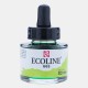 Ecoline 30ml 665 Spring Green