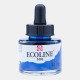 Ecoline 30ml 506 Ultramarine Deep