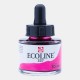 Ecoline 30ml 337 Magenta