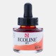 Ecoline 30ml 311 Vermilion