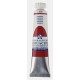 Talens Gouache 20ml No 375 Bordeaux