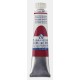 Talens Gouache 20ml No 397 Permanent Rose Magenta