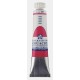 Talens Gouache 20ml No 357 Rose