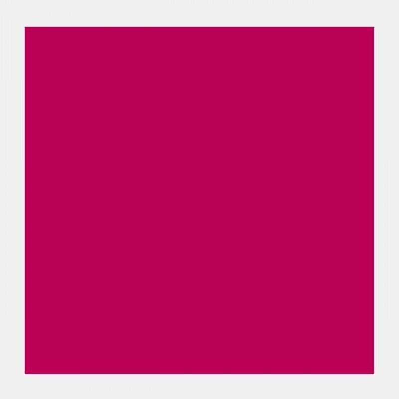 Talens Gouache 20ml No 362 Deep Rose