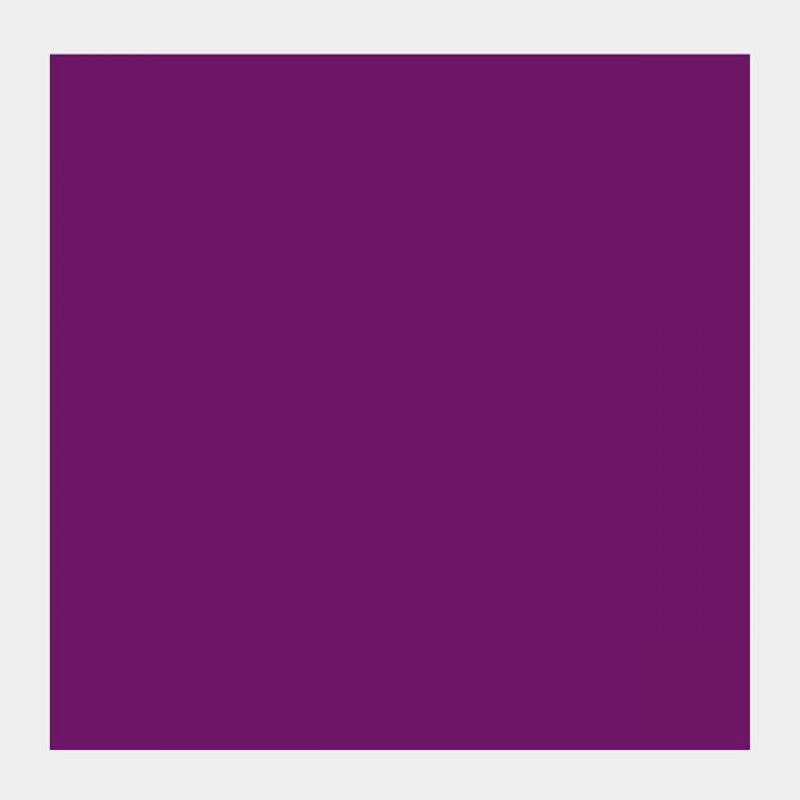 Talens Gouache 20ml No 545 Red Violet