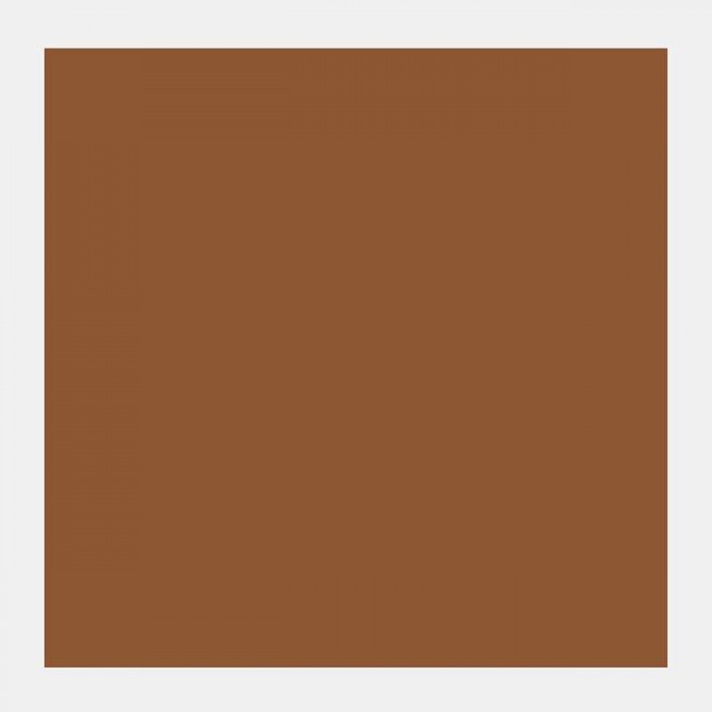 Talens Gouache 20ml No 811 Bronze