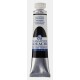 Talens Gouache 20ml No 703 Black Intense