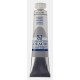 Talens Gouache 20ml No 718 Warm Grey