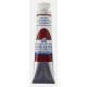 Talens Gouache 20ml No 411 Burnt Sienna