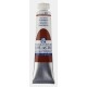 Talens Gouache 20ml No 402 Deep Brown