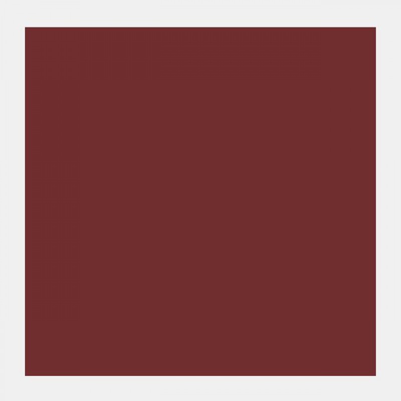 Talens Gouache 20ml No 402 Deep Brown