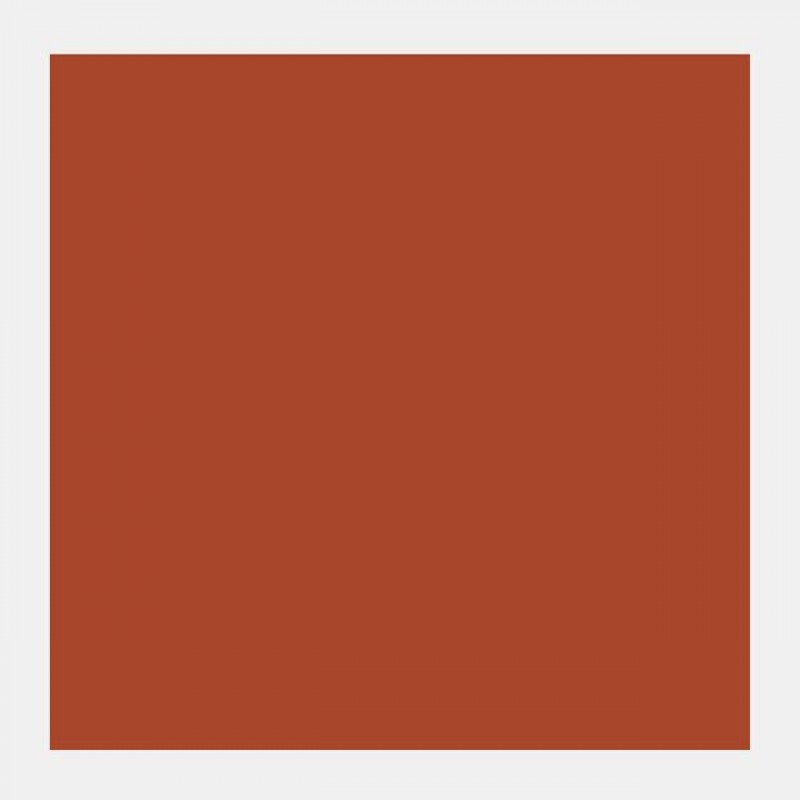 Talens Gouache 20ml No 401 Light Brown