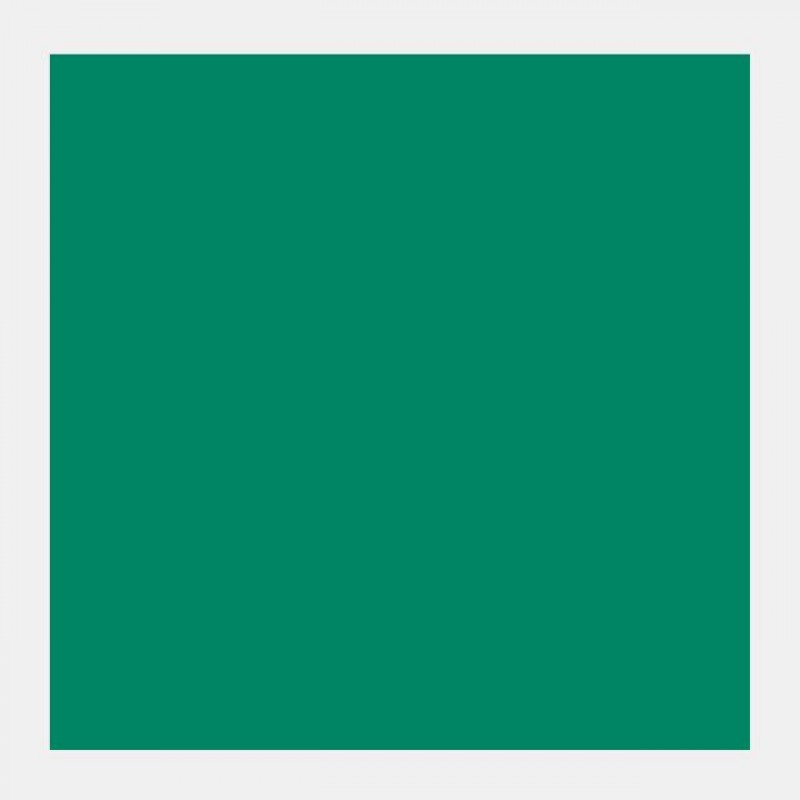 Talens Gouache 20ml No 661 Turqoise Green