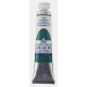 Talens Gouache 20ml No 616 Viridian