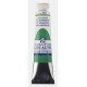 Talens Gouache 20ml No 615 Emerald Green