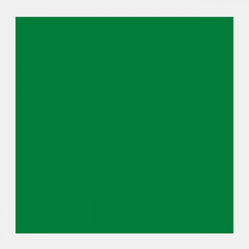 Talens Gouache 20ml No 600 Green