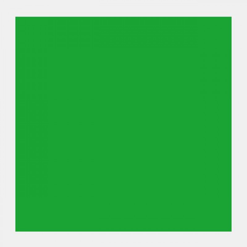 Talens Gouache 20ml No 601 Light Green