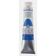 Talens Gouache 20ml No 501 Light Blue Cyan