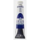 Talens Gouache 20ml No 536 Violet