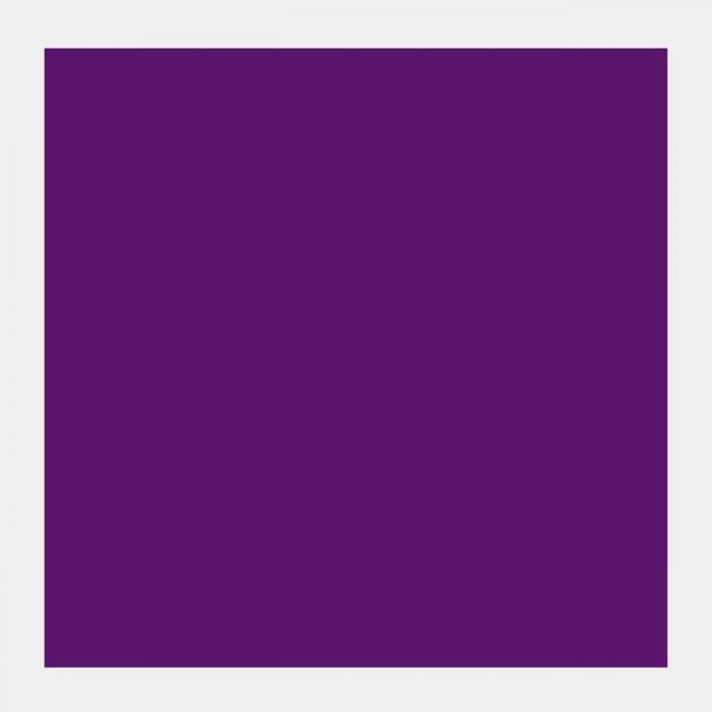 Talens Gouache 20ml No 536 Violet