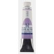 Talens Gouache 20ml No 556 Lilac