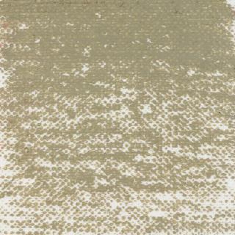 Van Gogh Παστέλ Λαδιού Warm Grey 718.5