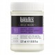 Liquitex Professional Thickening Additive 237ml