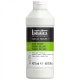 Liquitex Professional Gloss Medium 473ml