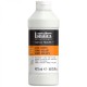 Liquitex Professional Gloss Varnish 473ml