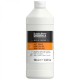 Liquitex Professional Gloss Varnish 946ml