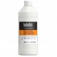 Liquitex Professional High Gloss Varnish 946ml