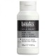 Liquitex Professional Masking Fluid 118ml