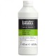 Liquitex Professional Matte Medium 473ml