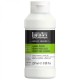 Liquitex Professional Glazing Medium 237ml