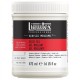 Liquitex Professional Gloss Gel Medium 473ml