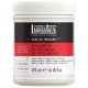 Liquitex Professional Gloss Heavy Gel Medium 473ml