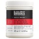 Liquitex Professional Gloss Super Heavy Gel Medium 473ml