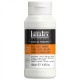 Liquitex Professional High Gloss Varnish 118ml