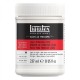 Liquitex Professional Light Modeling Paste 237ml