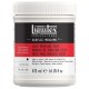 Liquitex Professional Light Modeling Paste 473ml